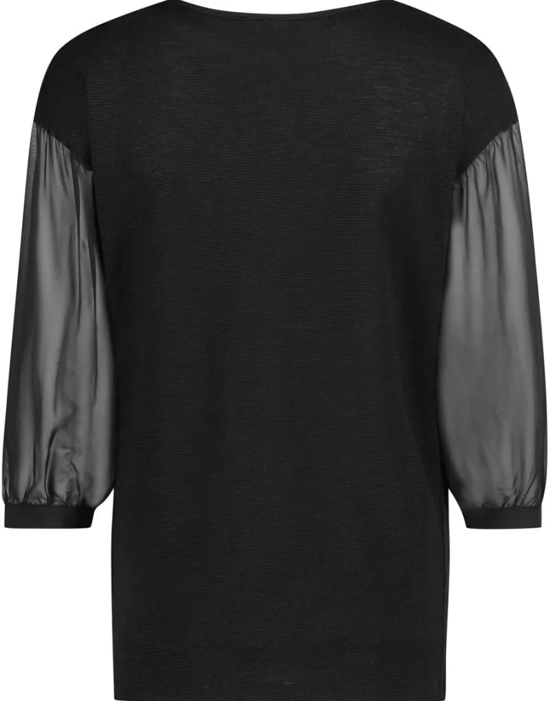 Noppies Shirts-Langarmshirt -