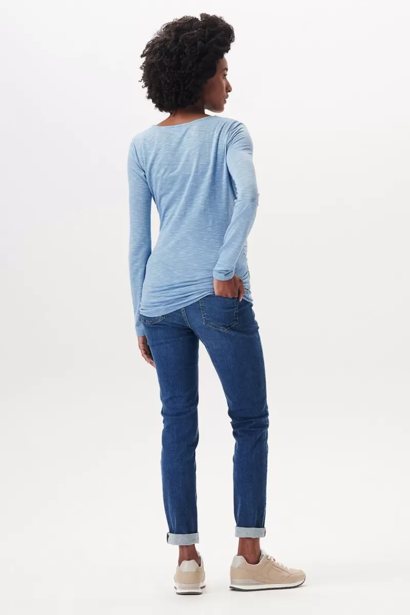 Noppies Shirts | Shirts-Langarmshirt -