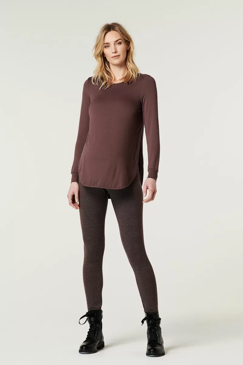 Noppies Shirts | Shirts-Langarmshirt -