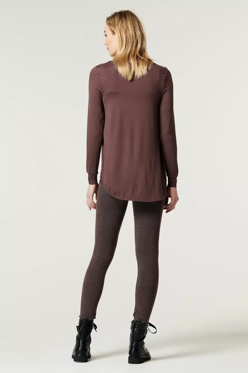 Noppies Shirts | Shirts-Langarmshirt -