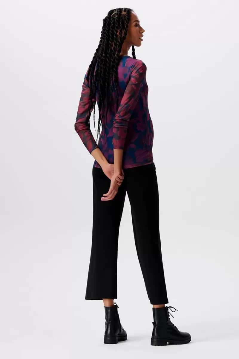 Noppies Shirts-Langarmshirt -