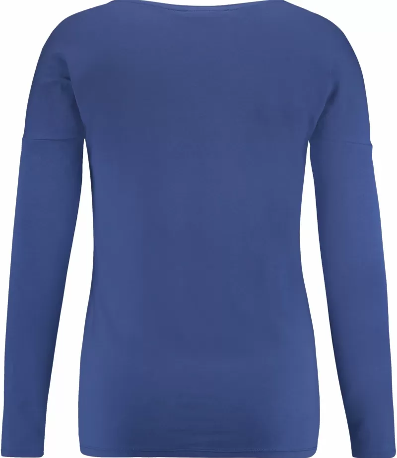 Noppies Shirts-Langarmshirt -