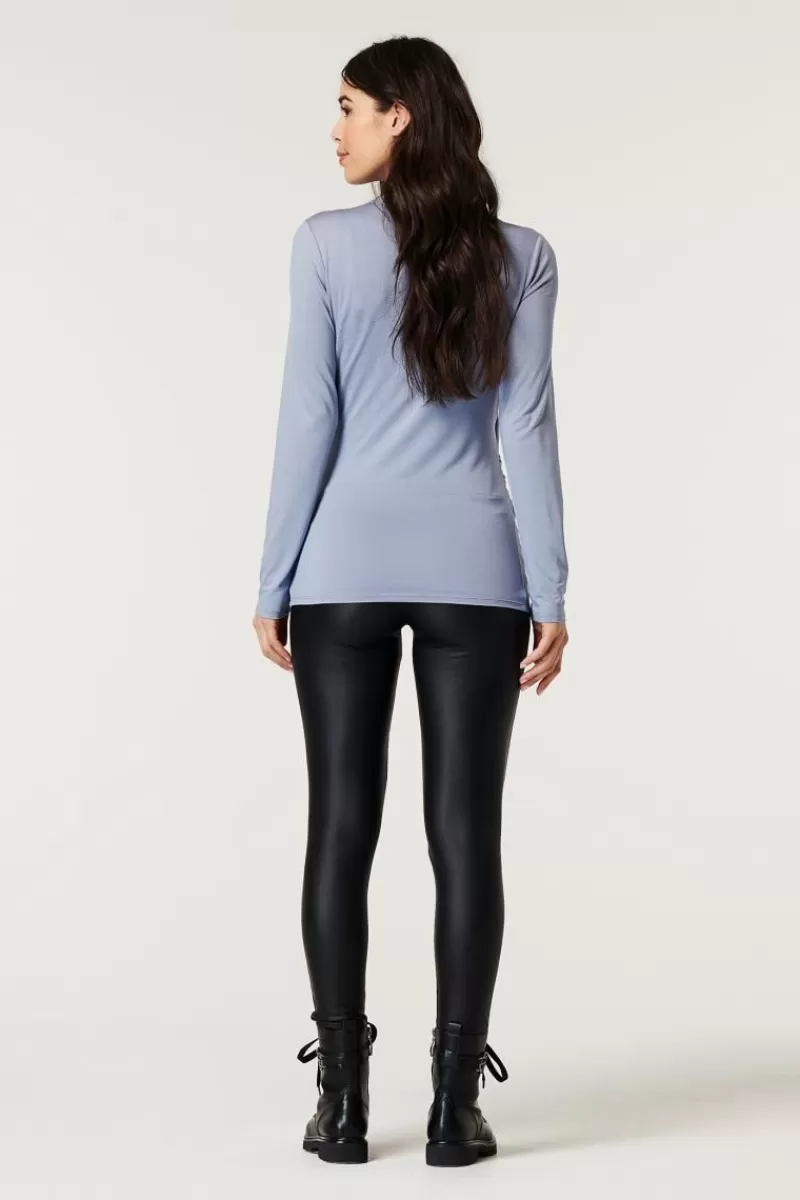 Noppies Shirts | Shirts-Langarmshirt -