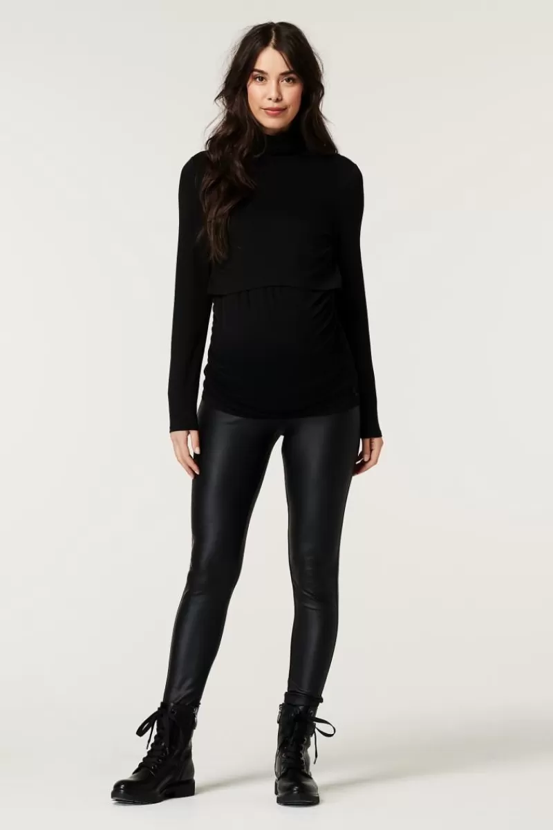 Noppies Shirts | Shirts-Langarmshirt -