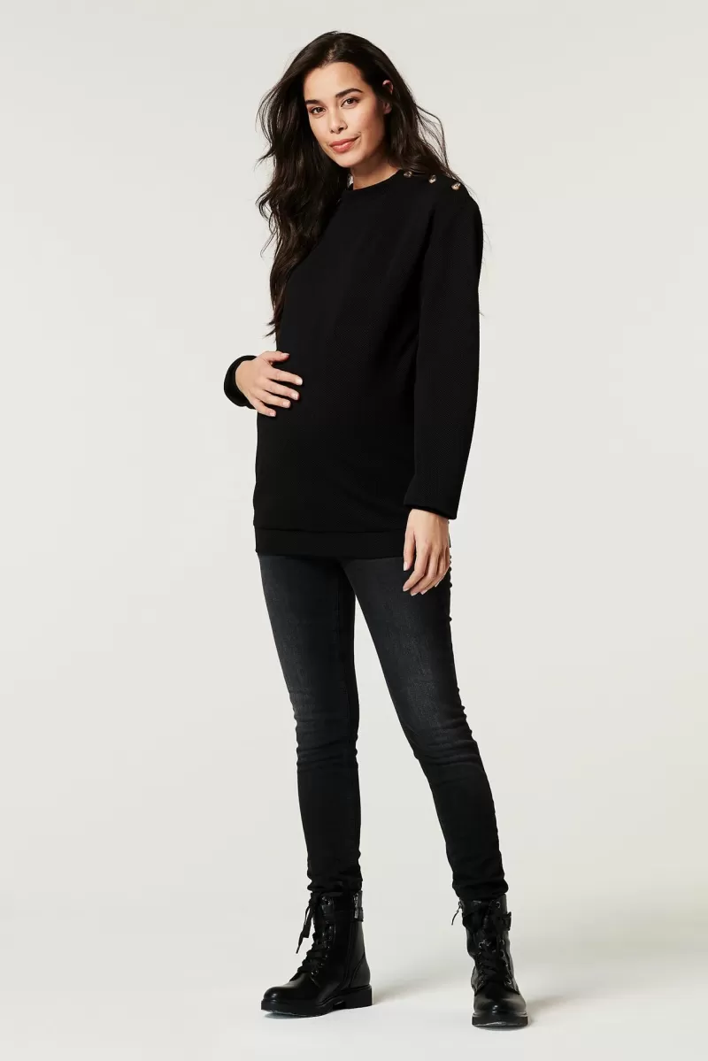 Noppies Shirts-Langarmshirt -