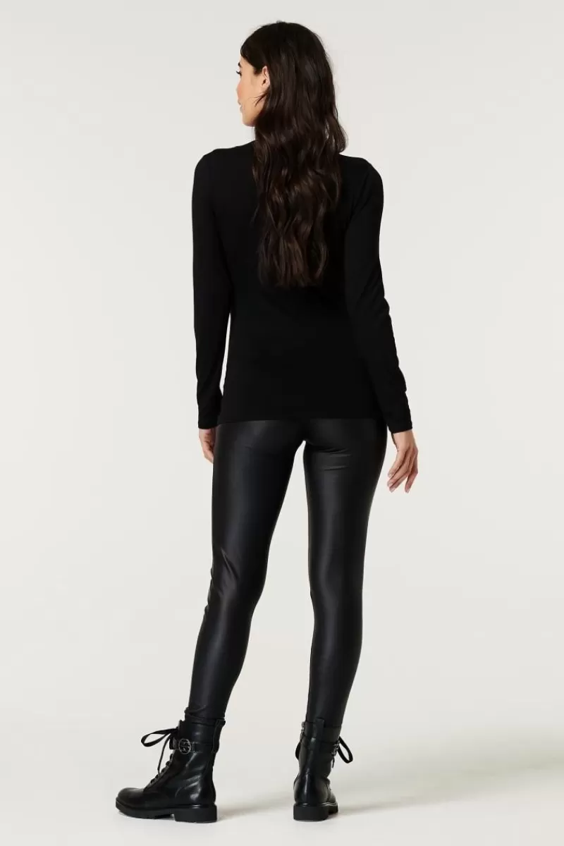 Noppies Shirts | Shirts-Langarmshirt -