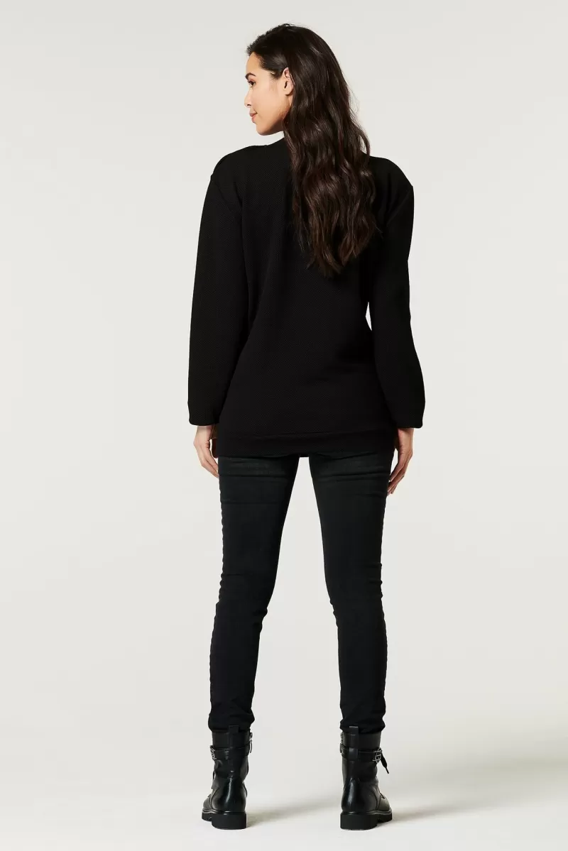 Noppies Shirts-Langarmshirt -