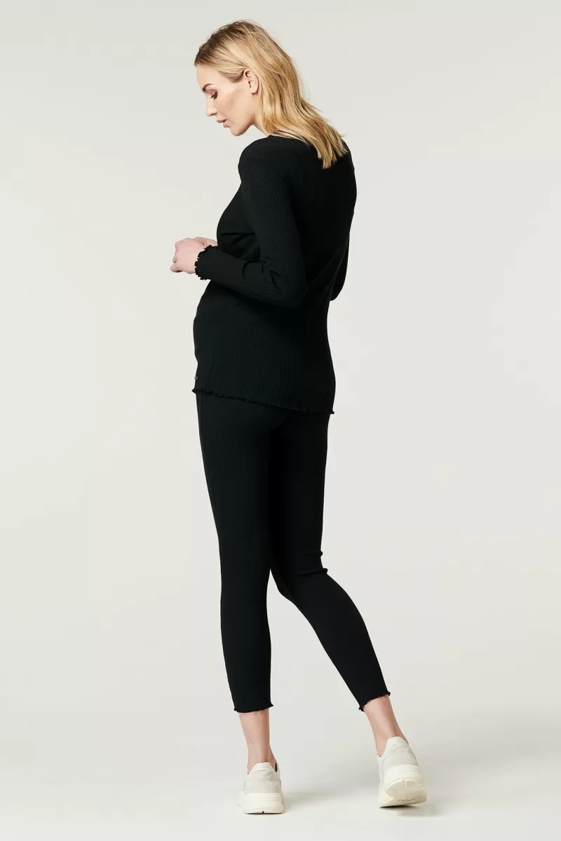 Noppies Shirts-Langarmshirt -