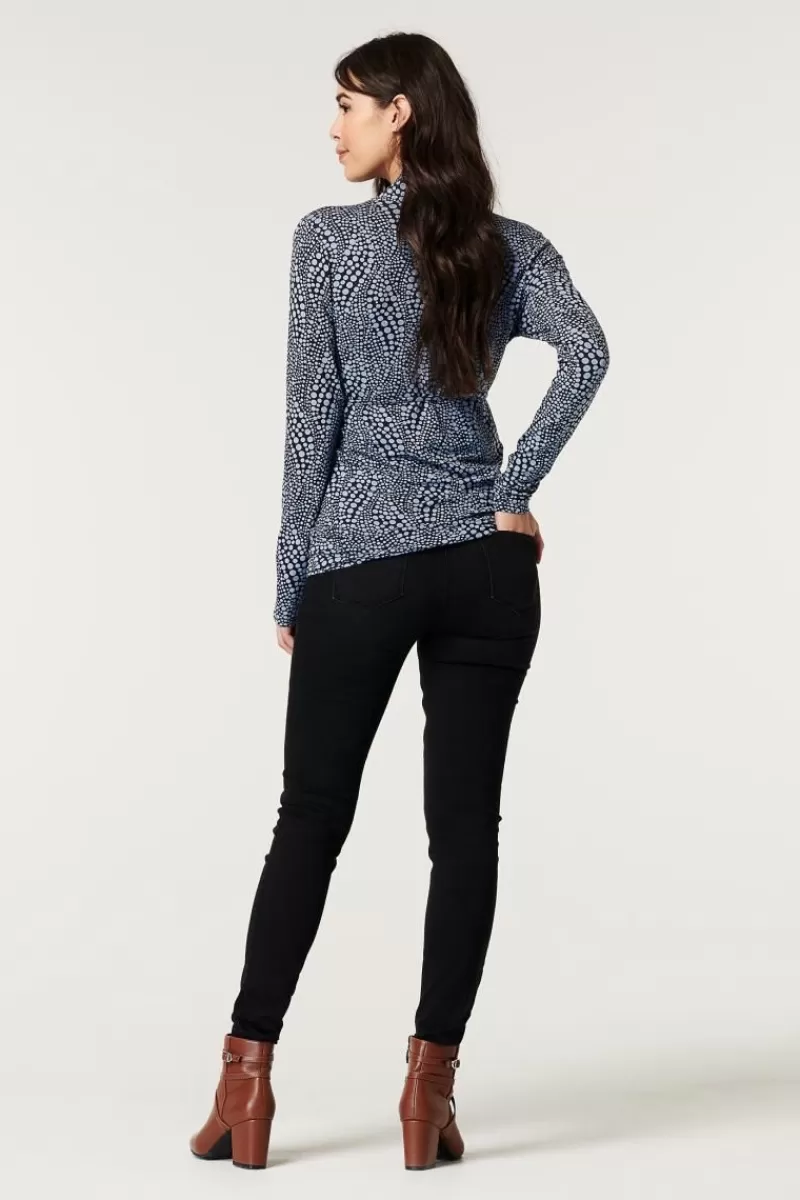 Noppies Shirts | Shirts-Langarmshirt -