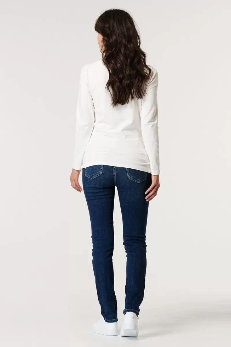 Noppies Shirts-Langarmshirt -