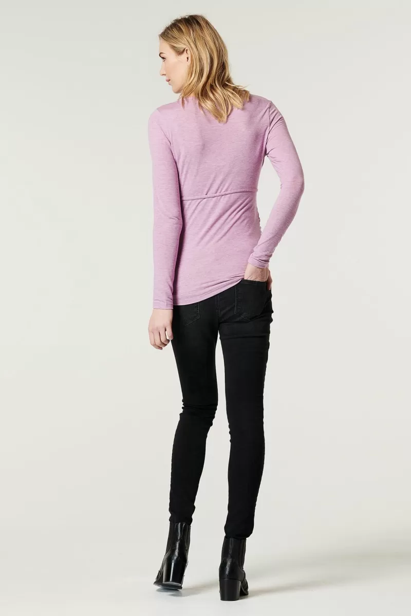 Noppies Shirts | Shirts-Langarmshirt -