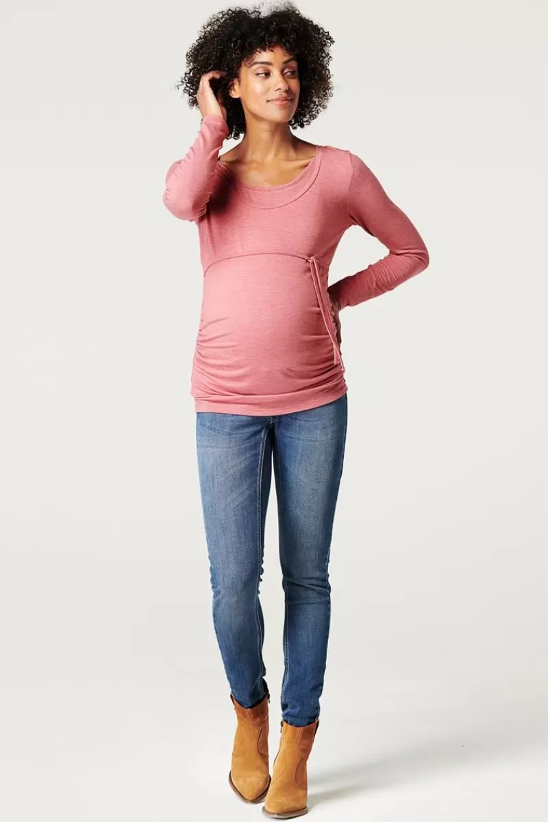 Noppies Shirts | Shirts-Langarmshirt -