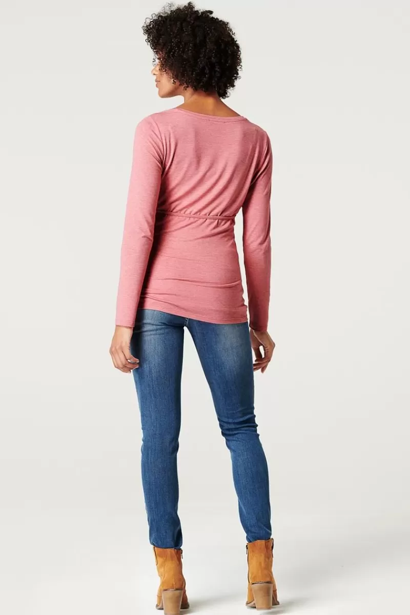 Noppies Shirts | Shirts-Langarmshirt -