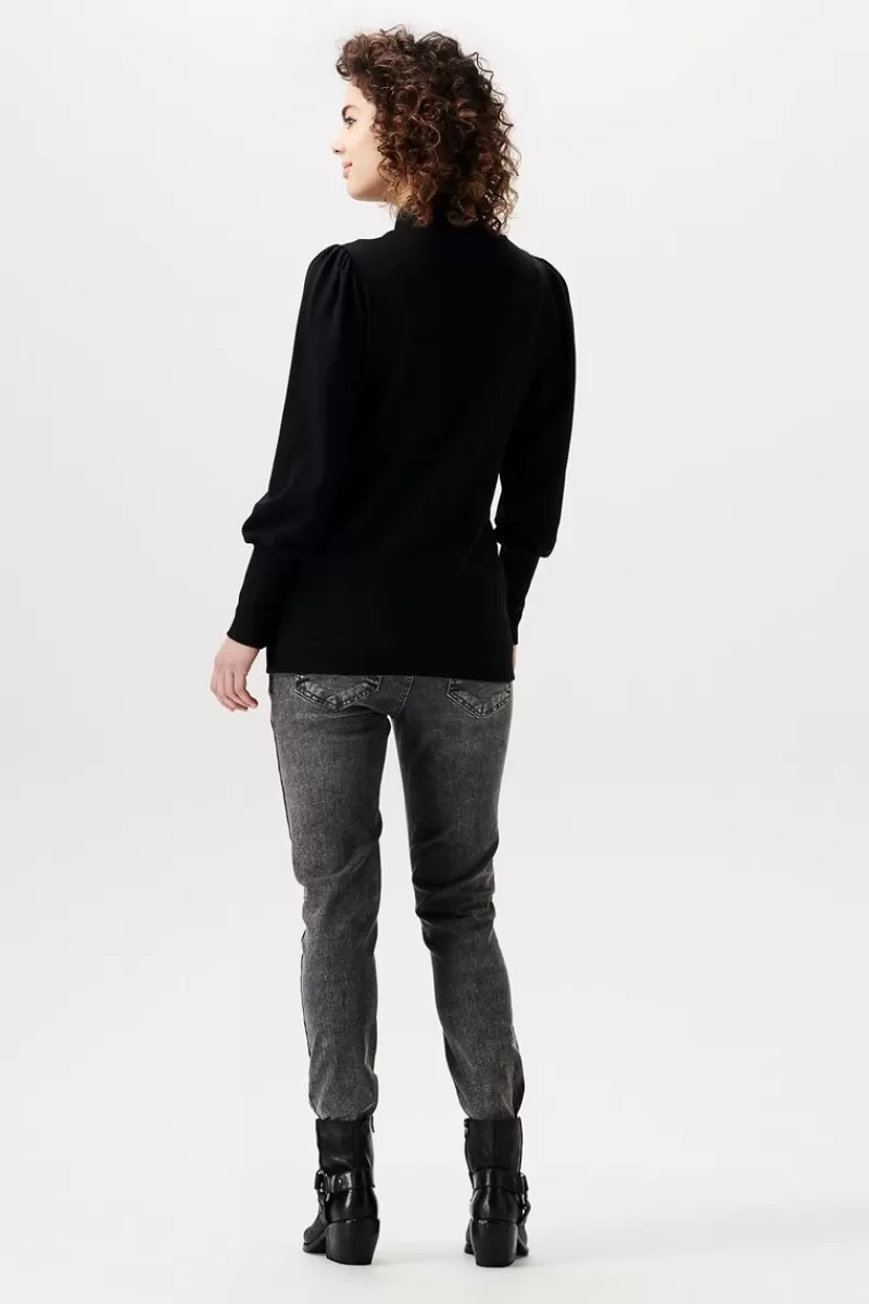 Noppies Shirts-Langarmshirt Ashford -
