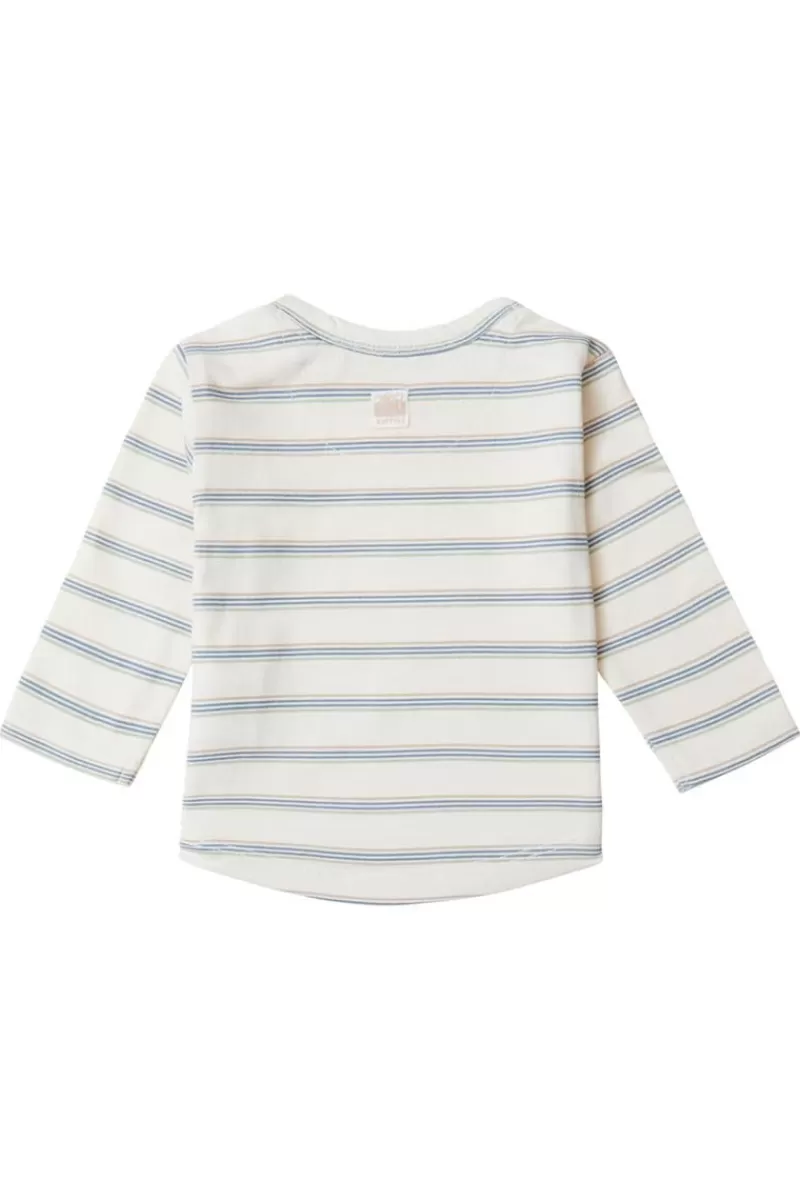 Noppies Shirts-Langarmshirt Beckett -