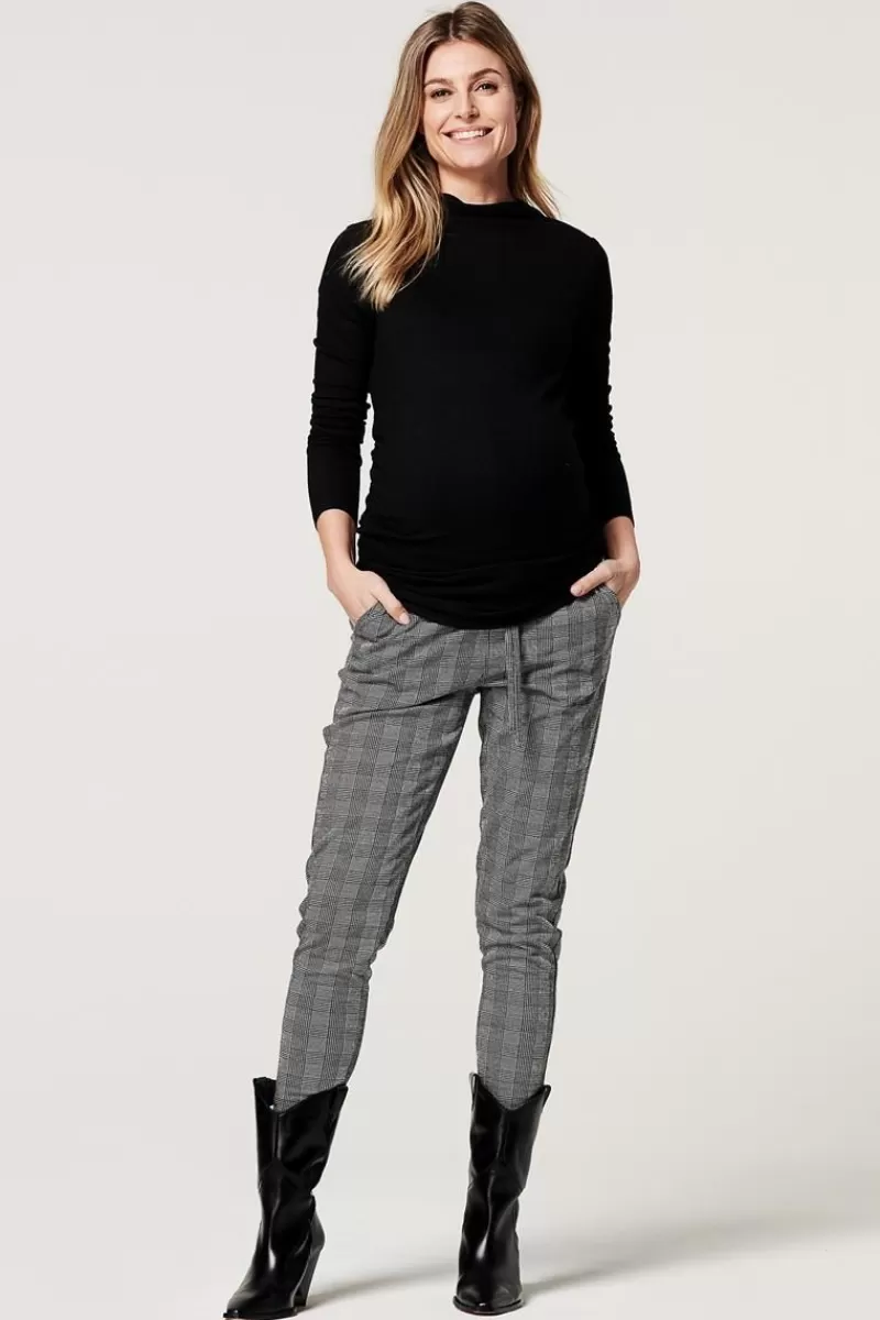 Noppies Shirts | Shirts-Langarmshirt Bedford -