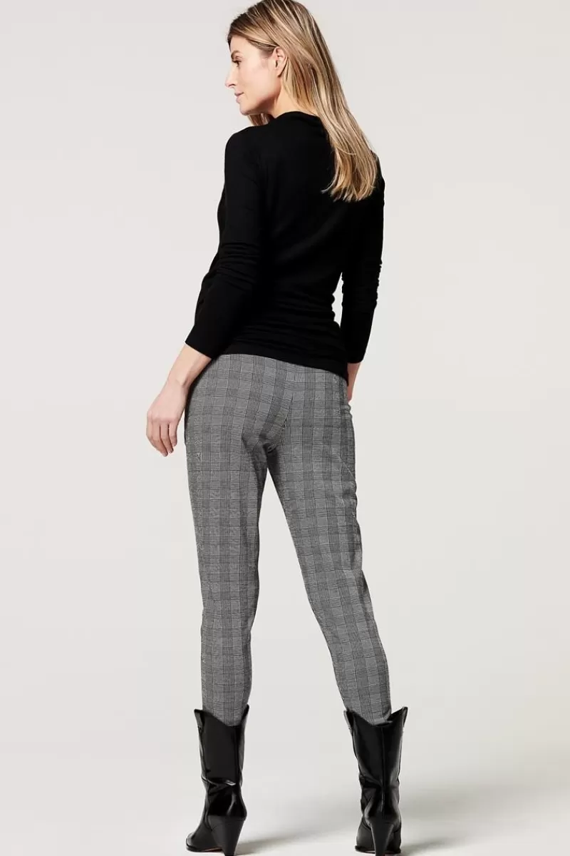 Noppies Shirts | Shirts-Langarmshirt Bedford -