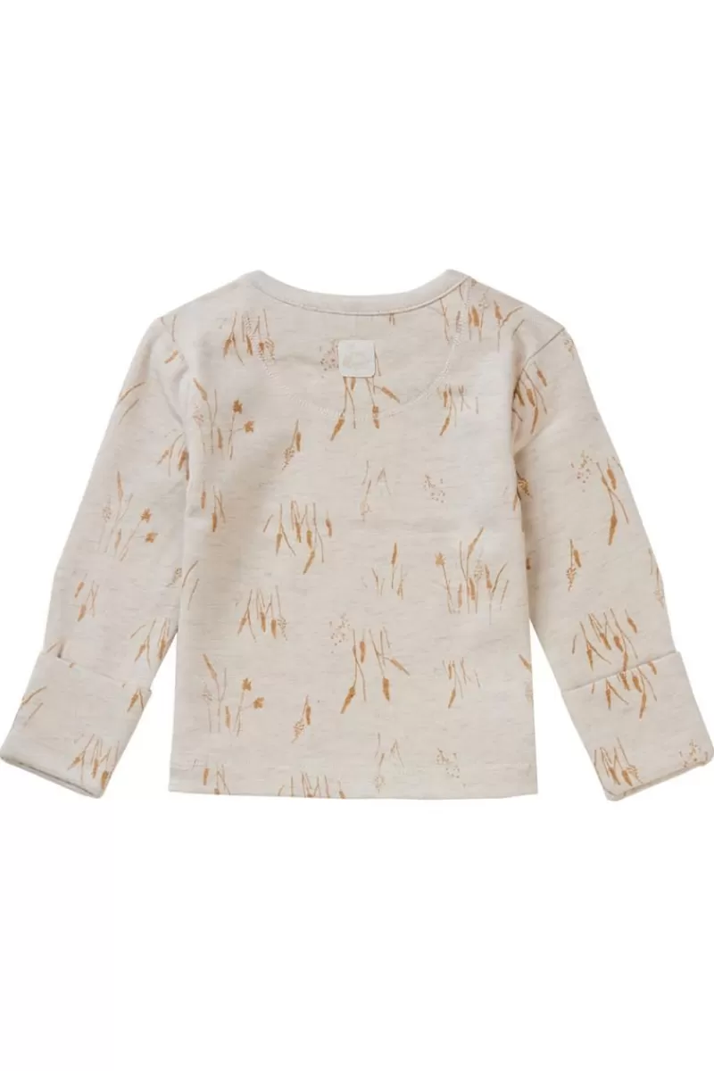 Noppies Shirts-Langarmshirt Belfast -