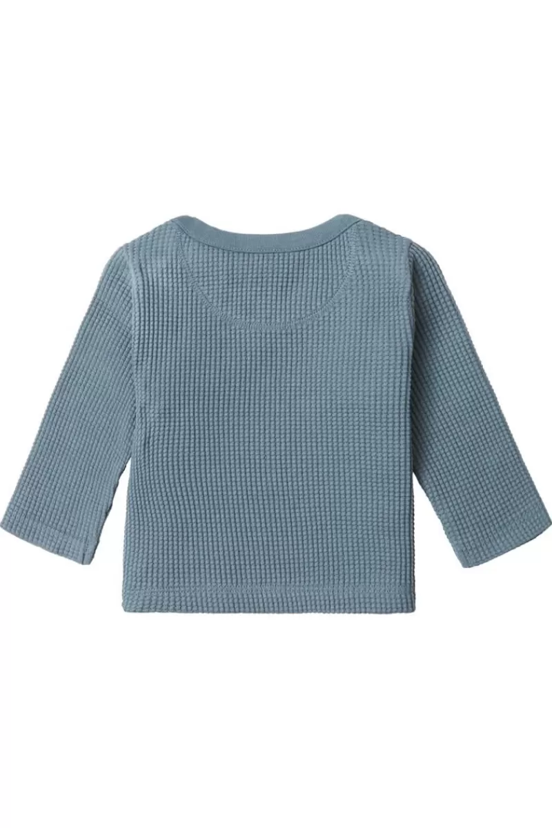 Noppies Shirts-Langarmshirt Benson -