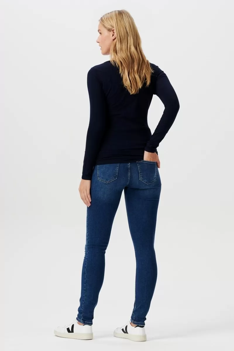 Noppies Shirts-Langarmshirt Berlin -
