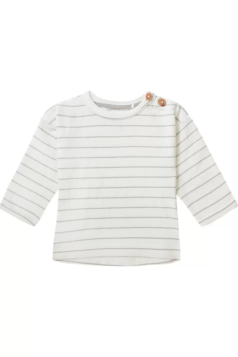 Noppies Shirts-Langarmshirt Berwick -