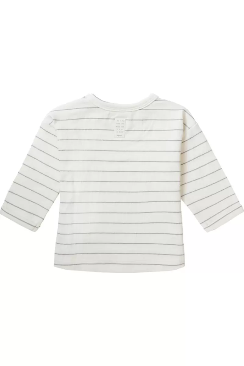 Noppies Shirts-Langarmshirt Berwick -