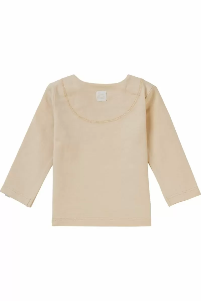 Noppies Shirts-Langarmshirt Bethal -