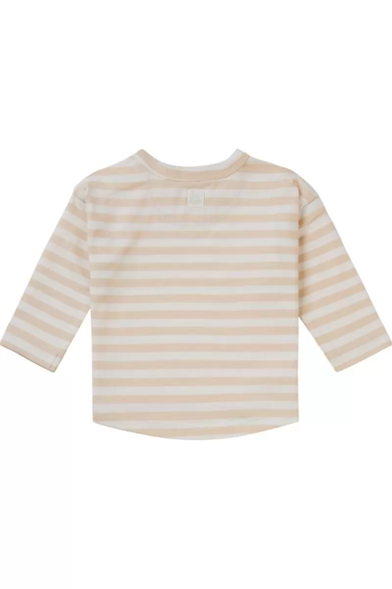 Noppies Shirts-Langarmshirt Bhisho -
