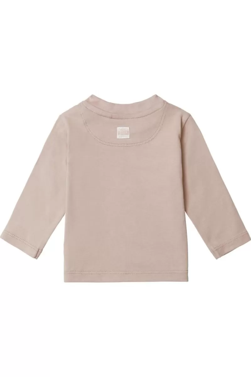 Noppies Shirts-Langarmshirt Biscoe -