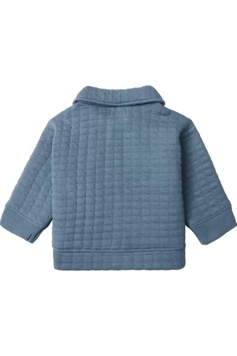 Noppies Shirts-Langarmshirt Bladenboro -