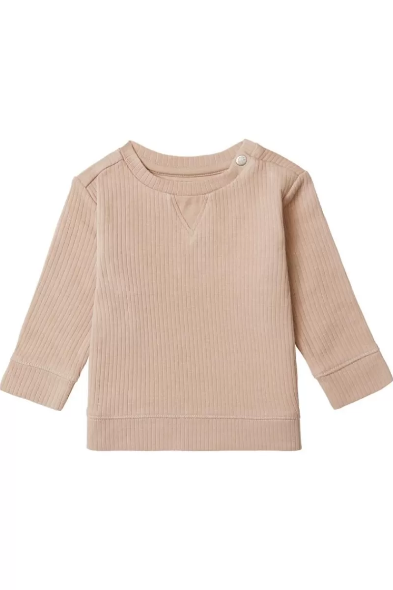 Noppies Shirts-Langarmshirt Boonville -