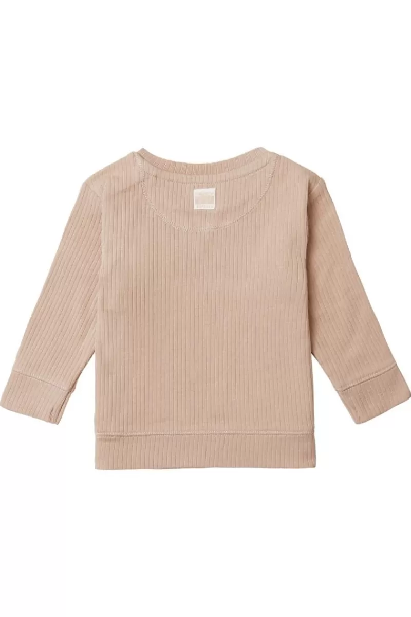 Noppies Shirts-Langarmshirt Boonville -