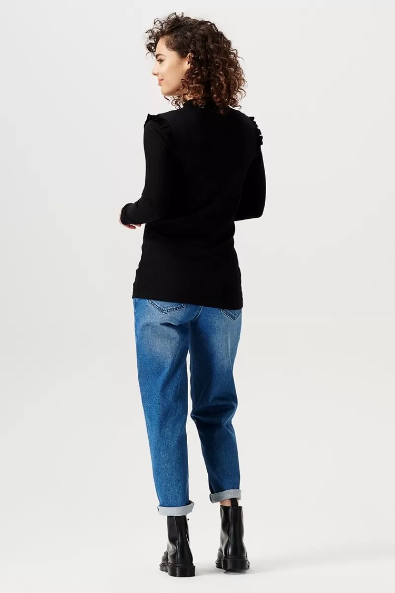 Noppies Shirts-Langarmshirt Bristol -
