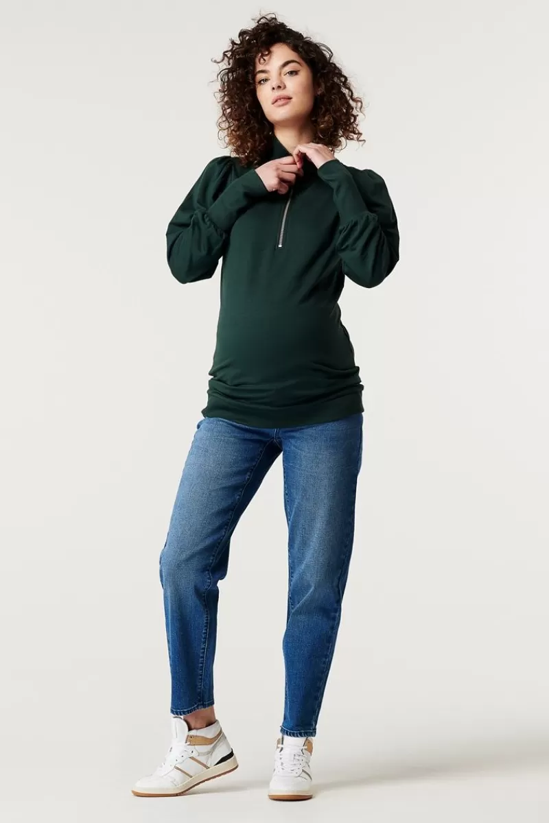 Noppies Shirts-Langarmshirt Bryn -