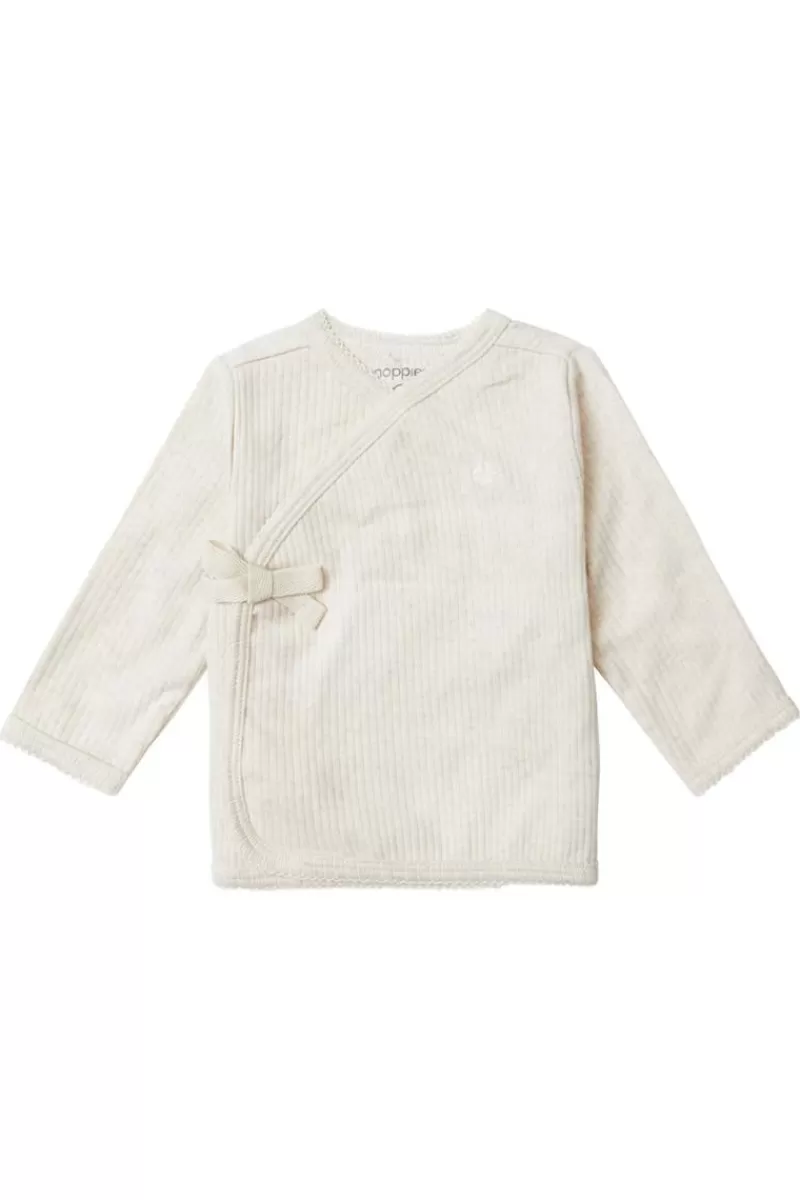 Noppies Shirts-Langarmshirt Cadiz -