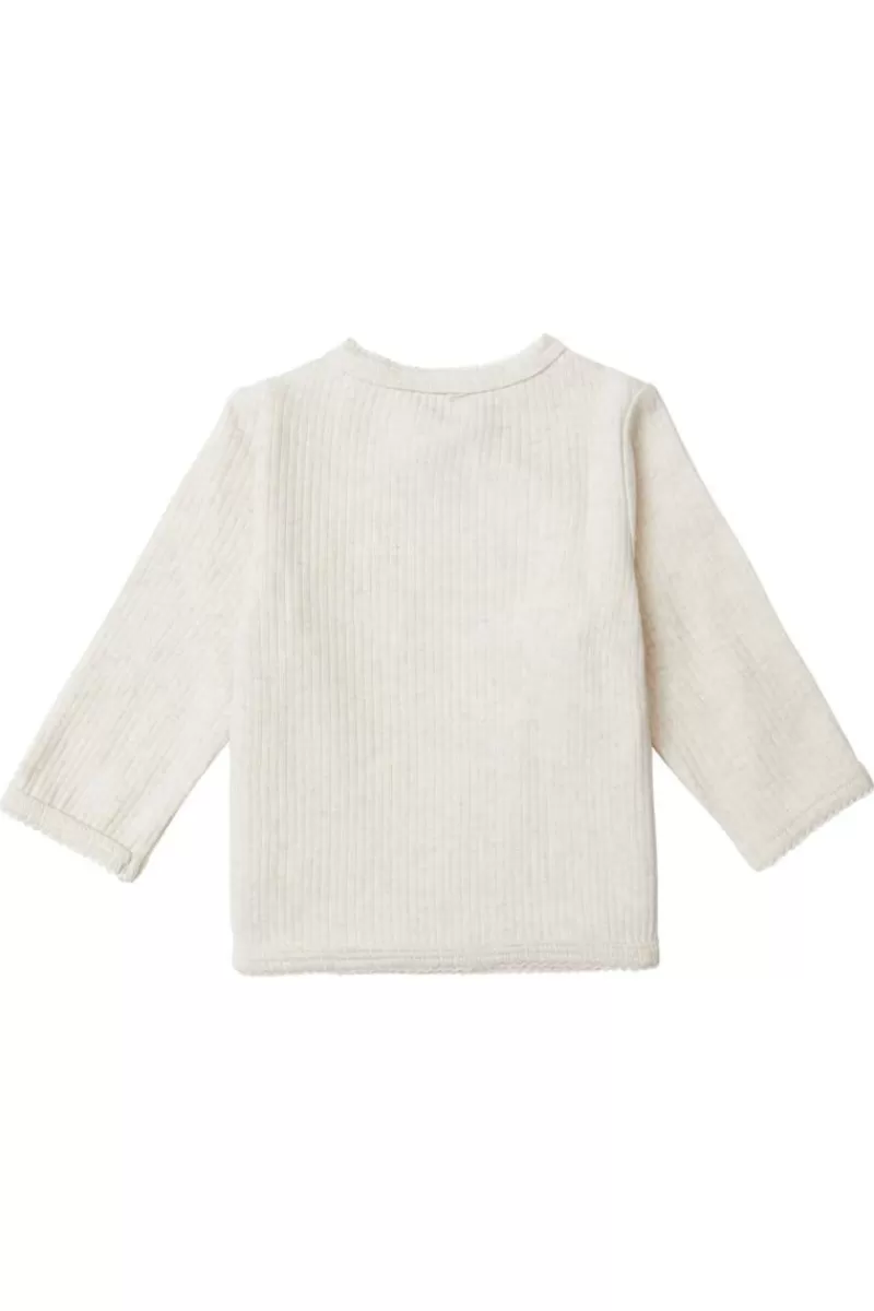 Noppies Shirts-Langarmshirt Cadiz -