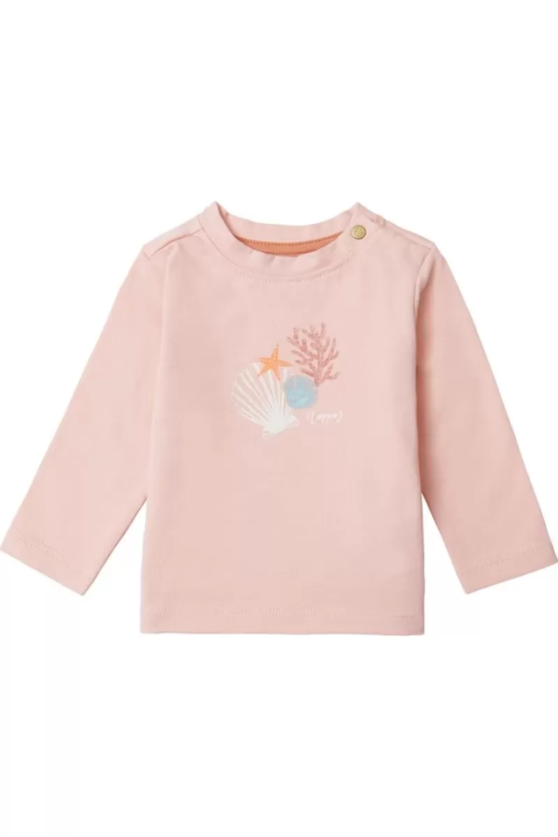 Noppies Shirts-Langarmshirt Caroline -