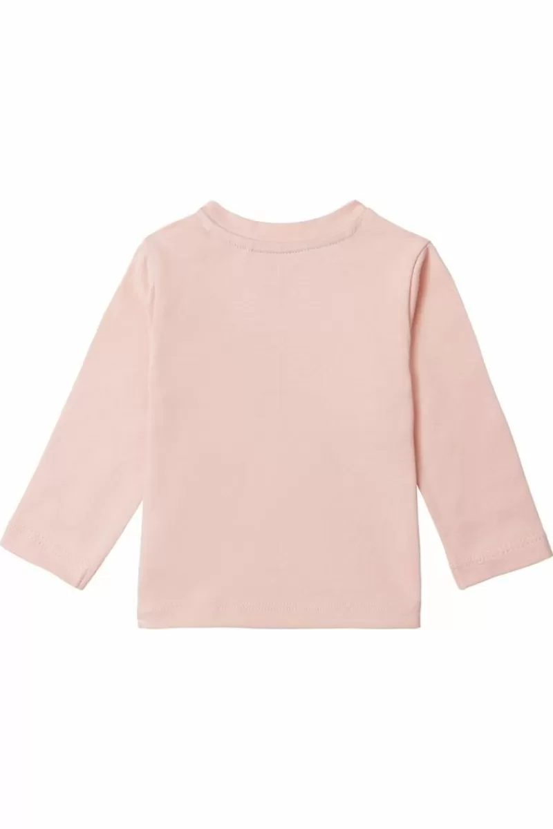 Noppies Shirts-Langarmshirt Caroline -