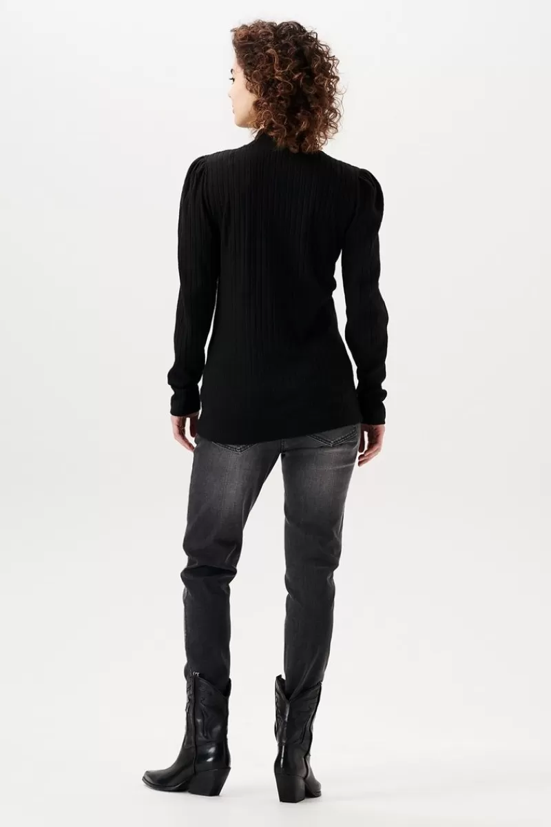 Noppies Shirts-Langarmshirt Casey -