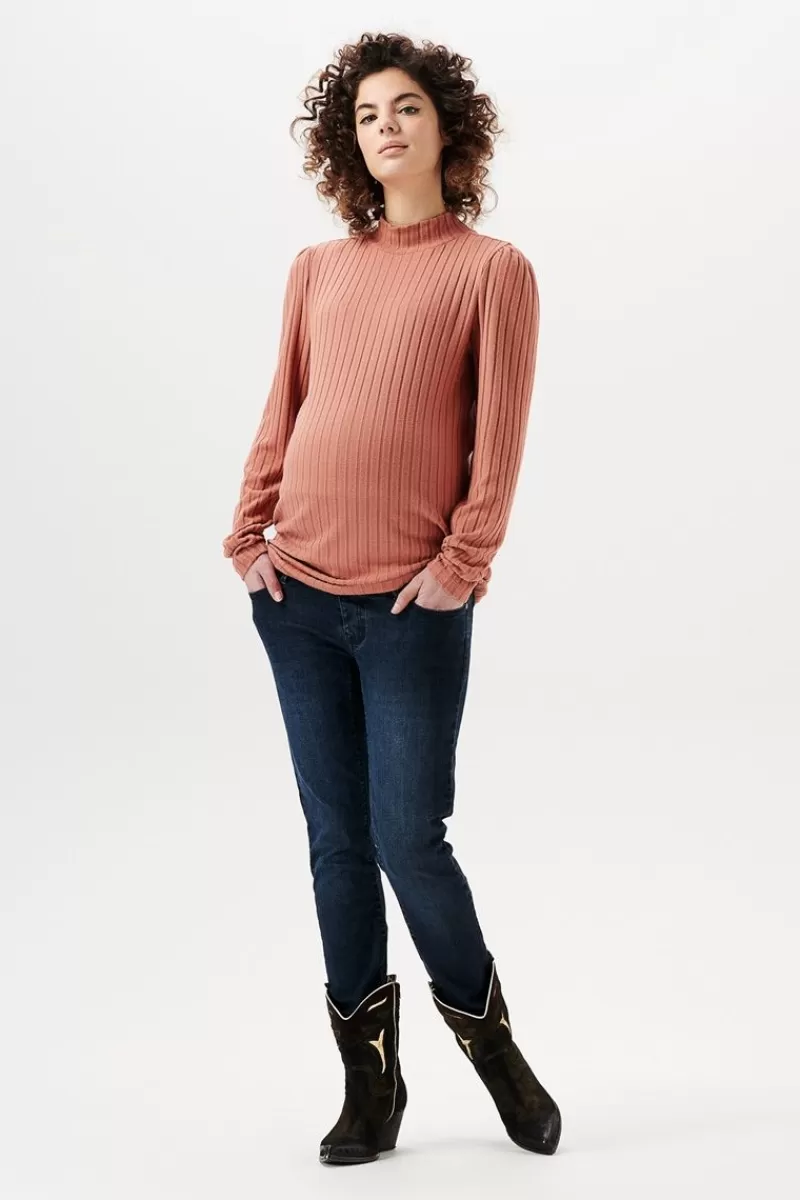 Noppies Shirts-Langarmshirt Casey -