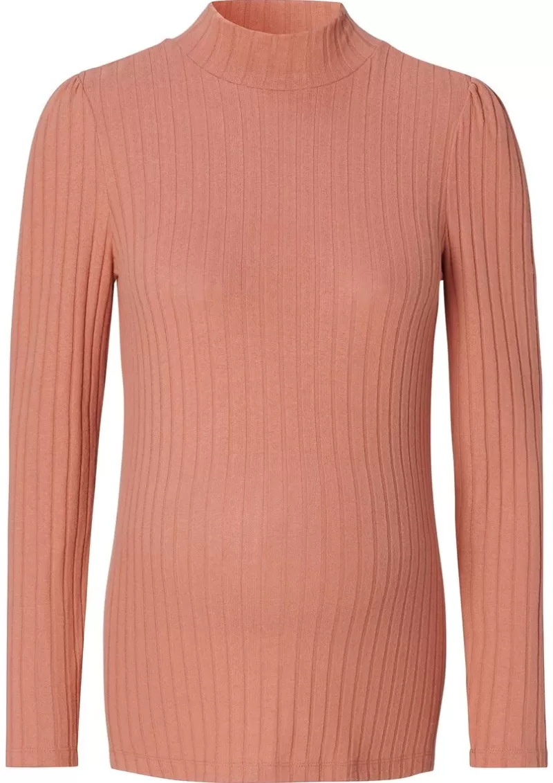 Noppies Shirts-Langarmshirt Casey -