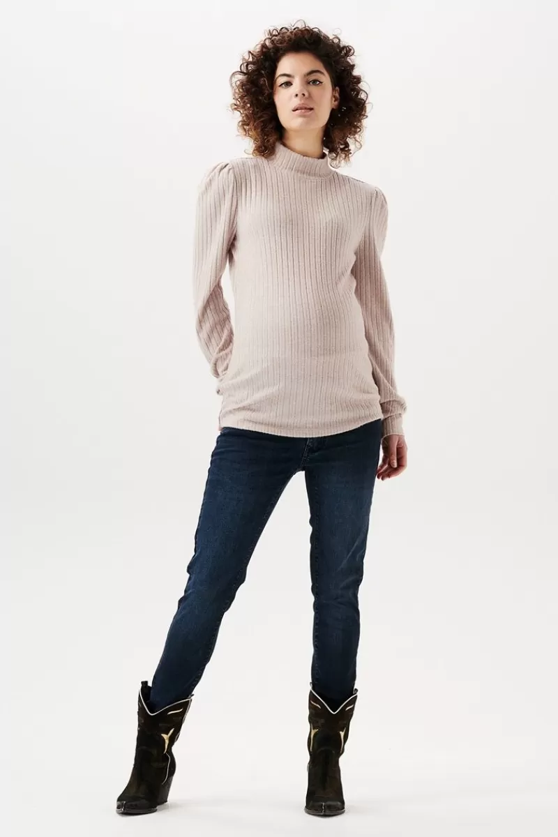 Noppies Shirts-Langarmshirt Casey -