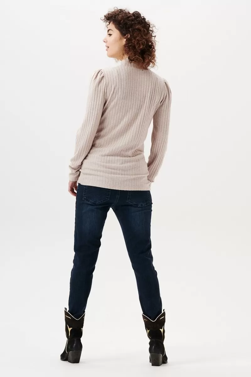 Noppies Shirts-Langarmshirt Casey -