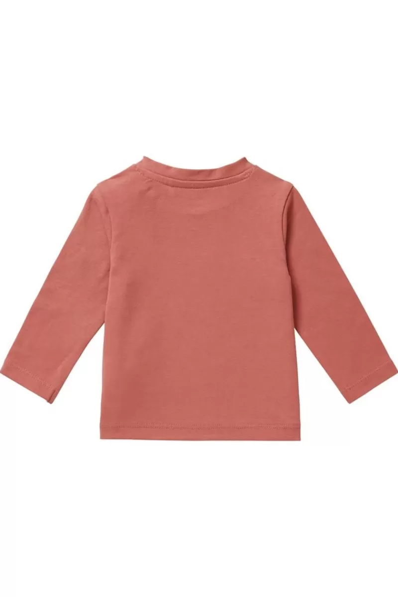 Noppies Shirts-Langarmshirt Charlot -