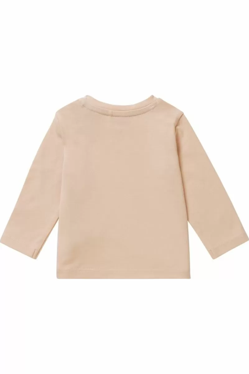 Noppies Shirts-Langarmshirt Charlot -