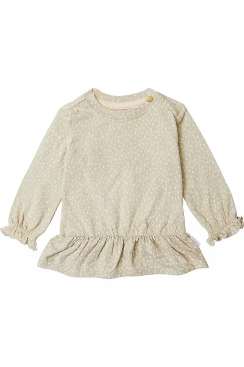 Noppies Shirts-Langarmshirt Chester -