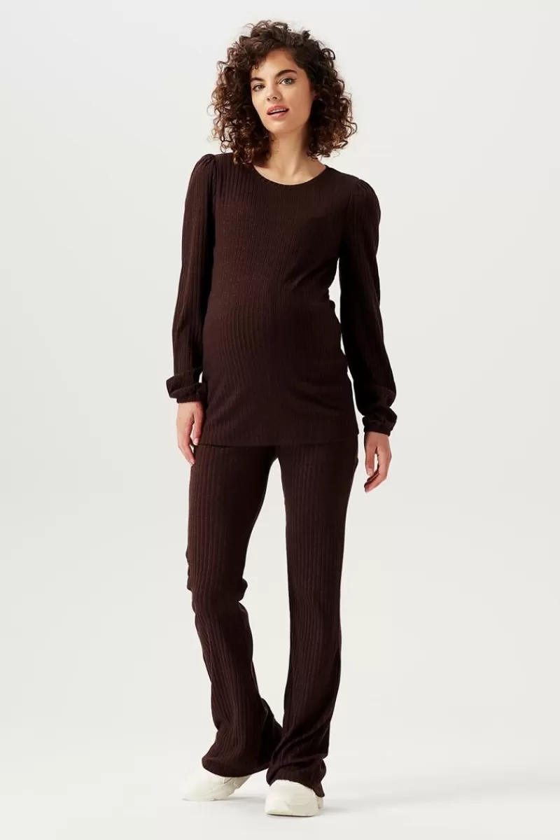Noppies Shirts-Langarmshirt Clio -