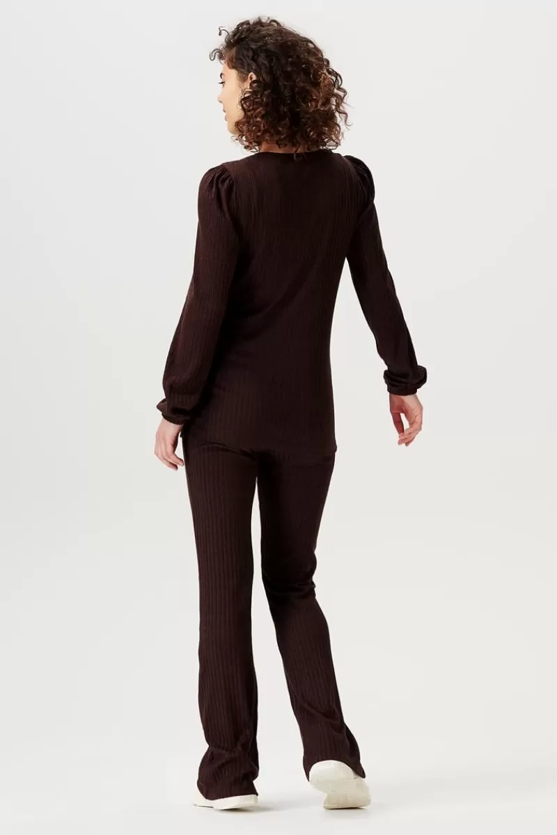 Noppies Shirts-Langarmshirt Clio -