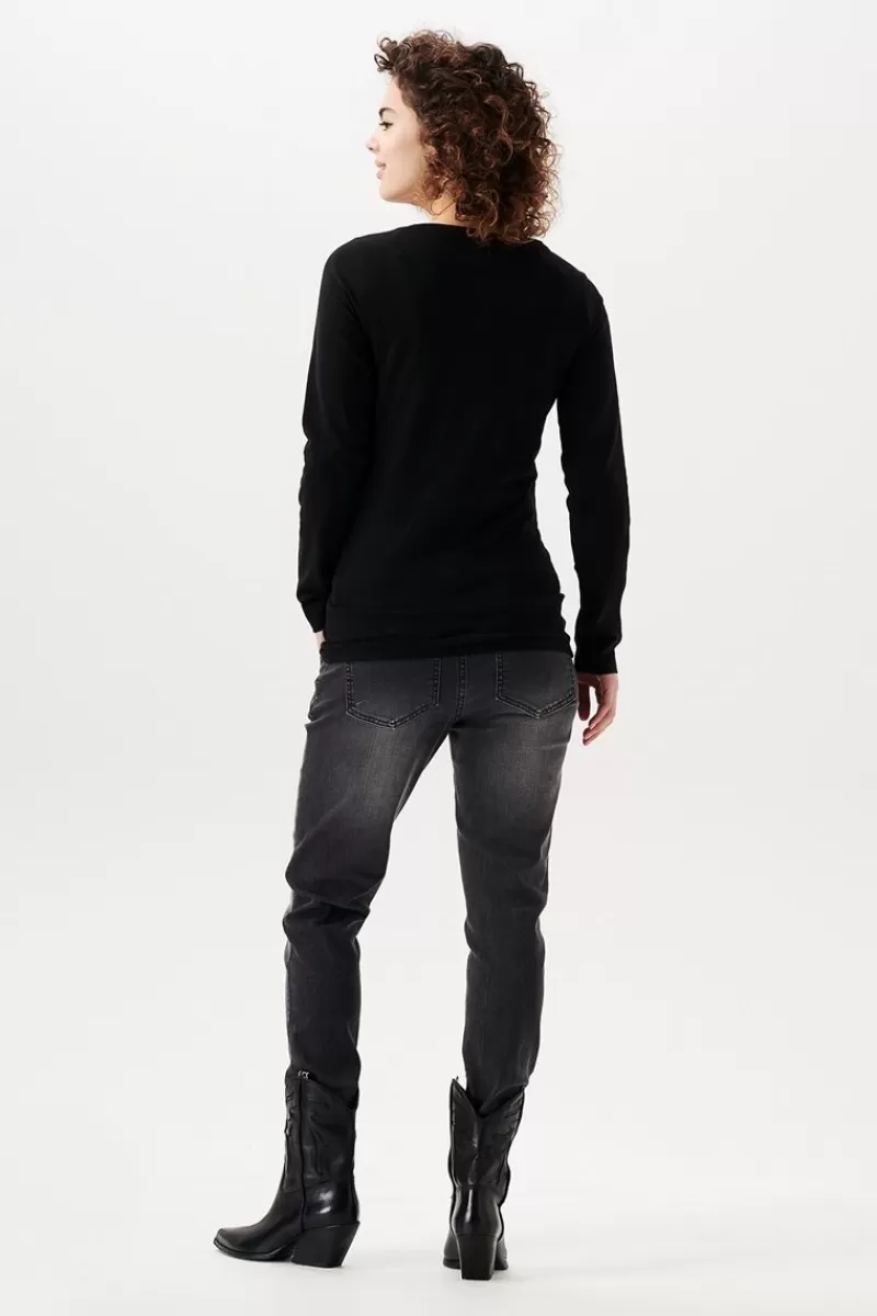 Noppies Shirts-Langarmshirt Delphi -