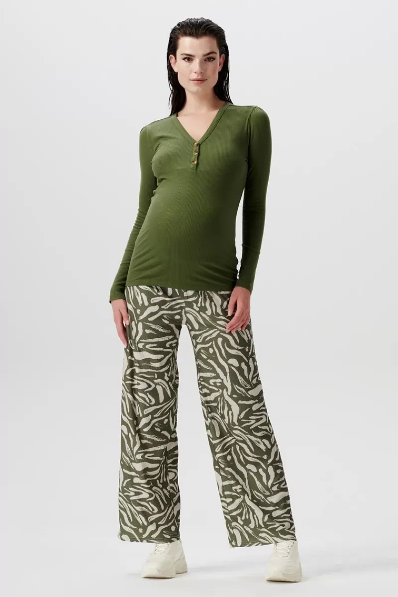 Noppies Shirts | Shirts-Langarmshirt Elsmere -